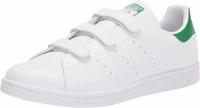 adidas Originals Mens Stan Smith Sneaker