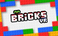 Bricks VR Oculus VR Game