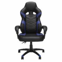 Respawn W109 Ergonomic & Lumbar Support Swivel Gaming Chair