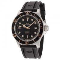 Glycine Combat Sub 42 Automatic Mens Watch