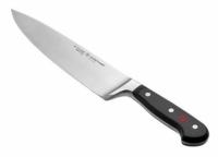 7in Wusthof Santoku Knife