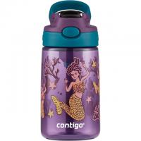 Contigo Kids Water Bottle