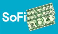 Sofi Bank Accounts with Direct Deposit is Giving 2.0% APY and a Free