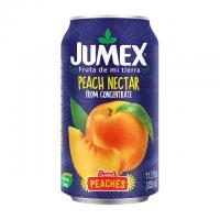 Jumex Nectar Peach