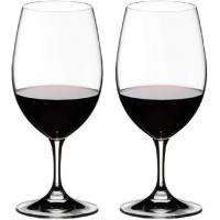 Riedel Ouverture Magnum Glass 2 Sets