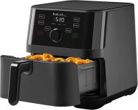 Instant Pot Vortex 5.7QT Large Air Fryer Oven Combo