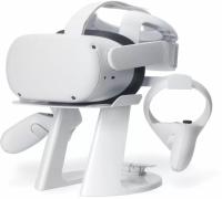 Oculus Meta Quest VR Insignia Stand