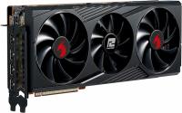 PowerColor Red Dragon AMD Radeon RX 6800 16GB GDDR6 Graphics Card