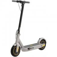 Segway Ninebot G30LP Max Electric Kick Scooter