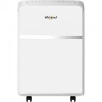 Whirpool 6500 BTU Portable Air Conditioner