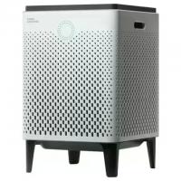 Coway Airmega 300 True HEPA Air Purifier