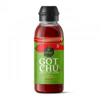 Bibigo Gotchu Classic Korean Hot Sauce