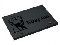 960GB Kingston A400 3D NAND SATA SSD Solid State Drive