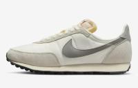 Nike Waffle Trainer 2 SE Mens Shoes