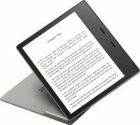 Kindle Oasis 7in Waterproof Wifi eBook E-Reader