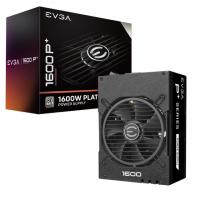 EVGA SuperNOVA 1600 P+ 1600W 80+ Platinum Fully PSU Power Supply
