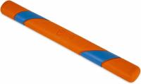 Chuckit Ultra Fetch Stick Dog Toy