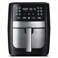 Gourmia 8-Quart Digital Air Fryer GAF826