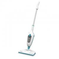 Black Decker Classic Steam Mop HSM13E1