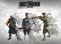 Soldiers Lost Forever PC Game