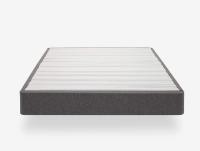 Casper Sleep Box Spring Foundation