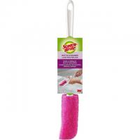 Scotch-Brite Water Bottle Scrubber
