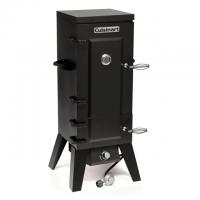 Cuisinart Vertical Propane Smoker COS-244