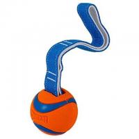 Chuckit Ultra Tug Dog Toy