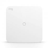 Ring Retrofit Alarm Kit