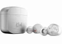 Klipsch T5 2nd Gen True Wireless Earbuds