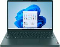 Lenovo Yoga 6 2-in-1 13.3in Ryzen 5 8GB 256GB Notebook Laptop