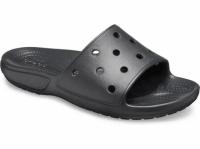 2 Crocs Classic Slide Sandals