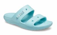 2 Crocs Classic Sandals