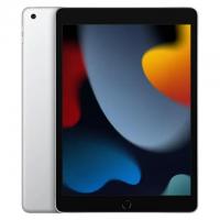 Apple iPad 10.2in 256GB Wifi Tablet