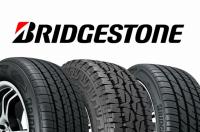Bridgestone All Tires