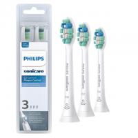 Philips Sonicare Genuine C2 Plaque Control Toothbrush Heads