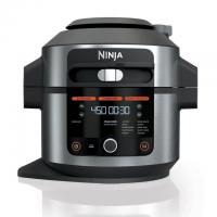 Ninja Foodi SmartLid 14-in-1 Pressure Cooker with Kohls Cash