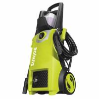 Sun Joe SPX2000 Electric Pressure Washer