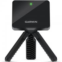 Garmin Approach R10 Portable Golf Launch Monitor