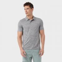 2 32Degrees Mens Ultra-Sonic Polo Shirt