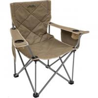 ALPS Mountaineering King Kong Chair