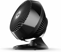 Vornado 660 AE Smart Whole Room Air Circulator Fan