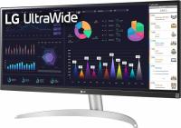 LG 29WQ600-W 29in UltraWide IPS Monitor