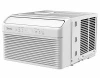 Midea 12000 BTU Window Air Conditioner Refurbished