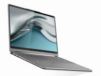 Lenovo Yoga 7i 2-in-1 16in i7 16GB 512GB Notebook Laptop