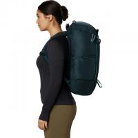 Mountain Hardwear J Tree 30 Back Pack