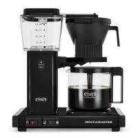 Technivorm Moccamaster KBGV Coffee Maker