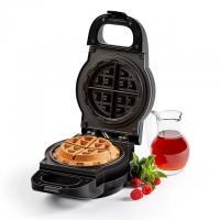 PowerXL Stuffed Wafflizer Belgian Waffle Maker