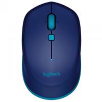 Logitech M535 Bluetooth Mouse