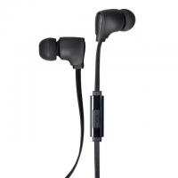 5 Monoprice Premium 3.5mm Wired Earbud with Mic